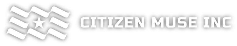 Citizen Muse Inc.