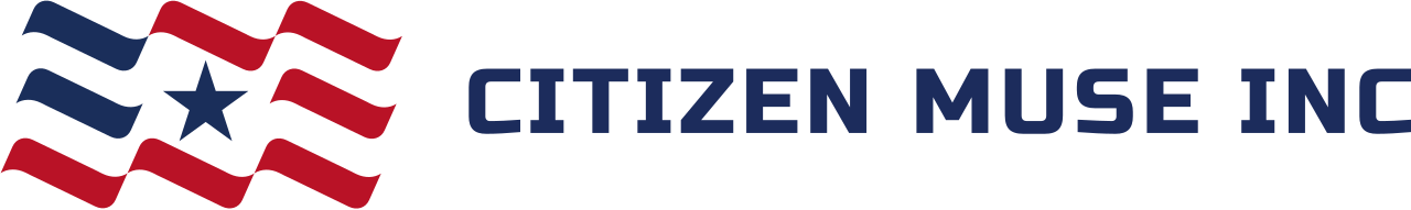 Citizen Muse Inc.