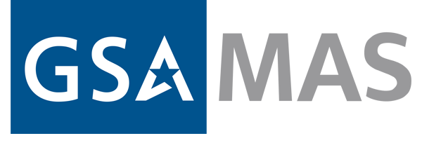 GSA Multiple Award Schedule Contract Holder, CMI contract 47QRAA27D0002